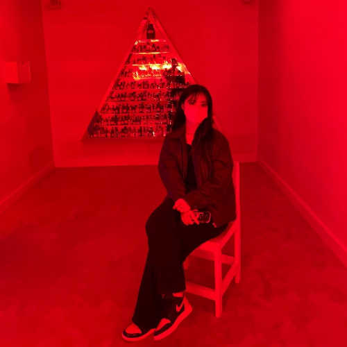 조던 1 레트로 하이 OG 쉐터드 백보드 3.0 575441-028 photo review