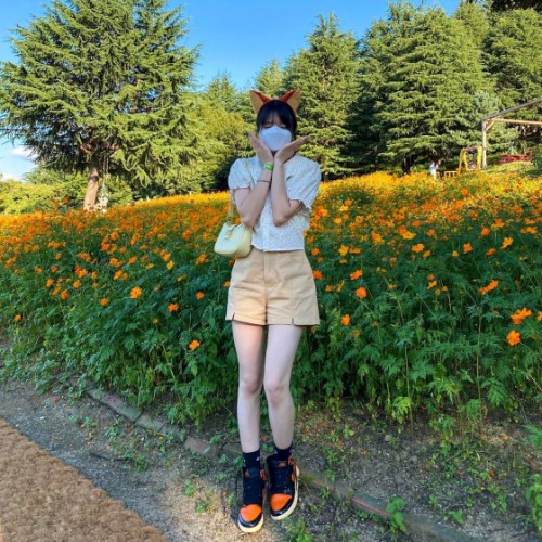 조던 1 레트로 하이 OG 쉐터드 백보드 3.0 575441-028 photo review