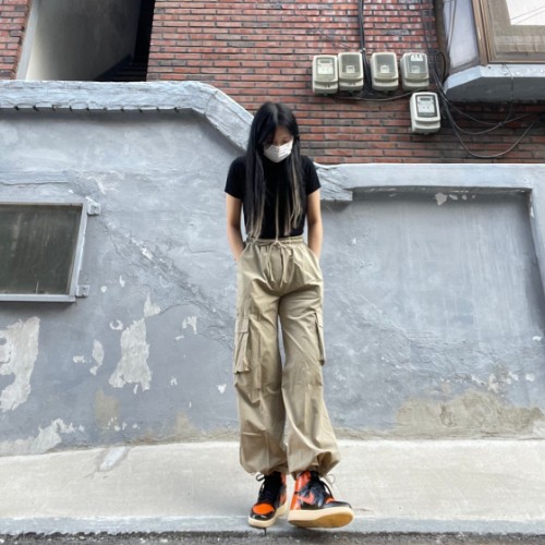 조던 1 레트로 하이 OG 쉐터드 백보드 3.0 575441-028 photo review