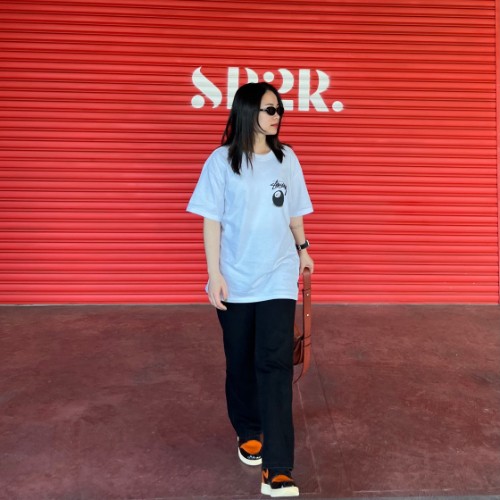 조던 1 레트로 하이 OG 쉐터드 백보드 3.0 575441-028 photo review