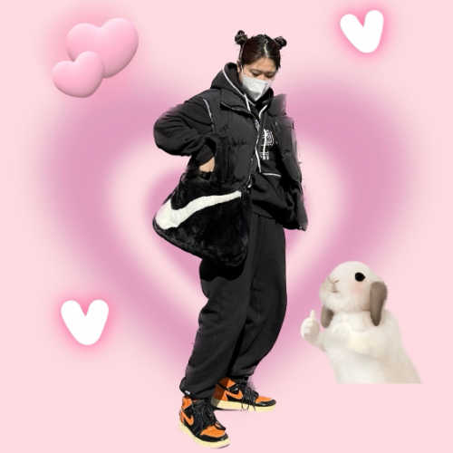 조던 1 레트로 하이 OG 쉐터드 백보드 3.0 575441-028 photo review