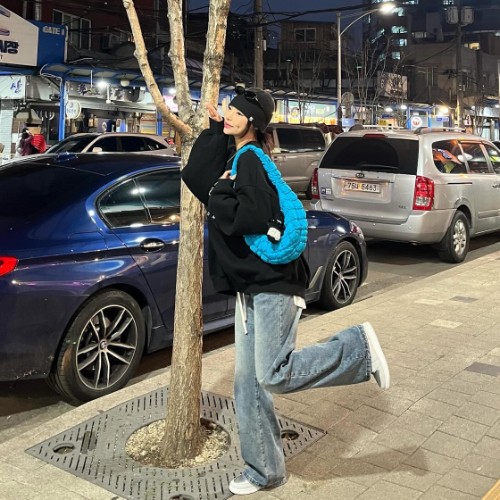 조던 1 레트로 하이 OG CO.JP 뉴트럴 그레이 575441-029 photo review