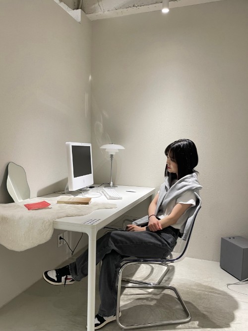 조던 1 레트로 하이 OG 짐레드 575441-061 photo review