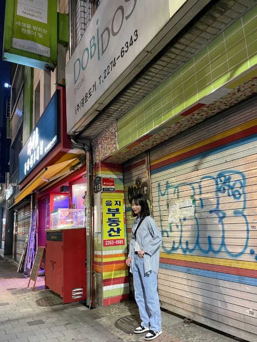 조던 1 레트로 하이 OG 짐레드 575441-061 photo review