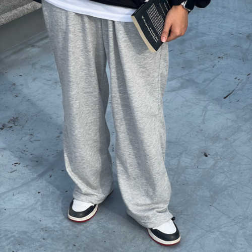 조던 1 레트로 하이 OG 짐레드 575441-061 photo review