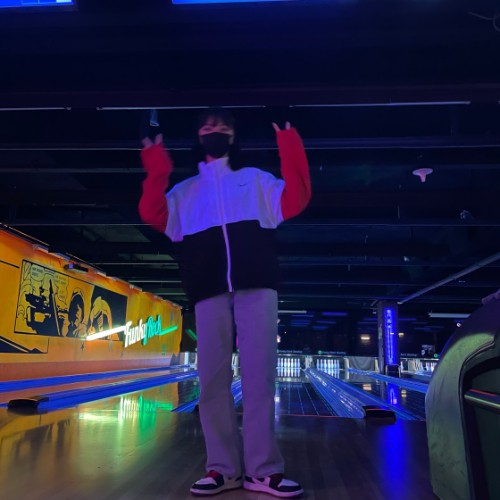 조던 1 레트로 하이 OG 블러드라인 575441-062 photo review