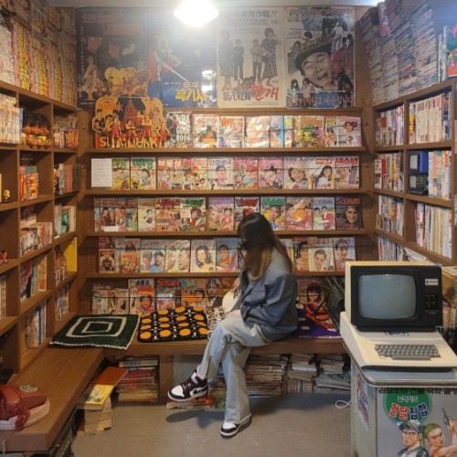 조던 1 레트로 하이 OG 블러드라인 575441-062 photo review