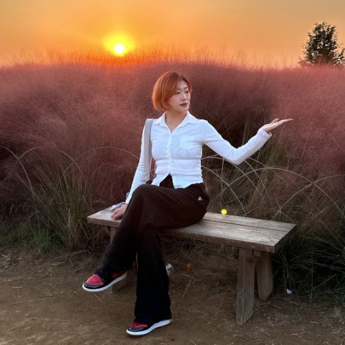 조던 1 레트로 하이 OG 페이턴트 브레드 575441-063 photo review