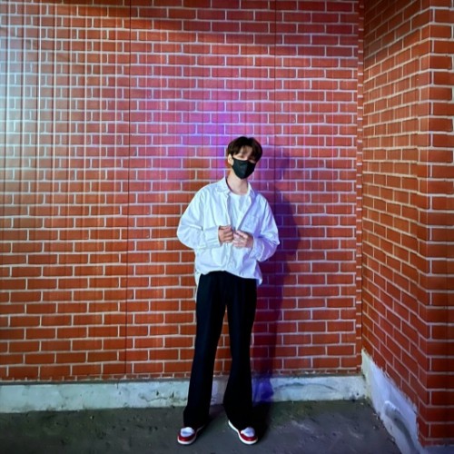 조던 1 레트로 하이 OG 시카고 2015 575441-101 photo review