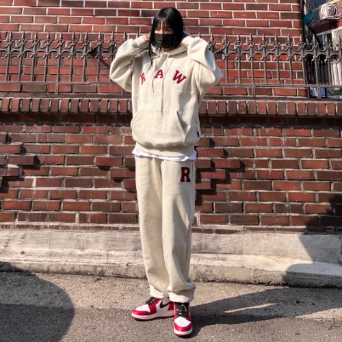 조던 1 레트로 하이 OG 시카고 2015 575441-101 photo review