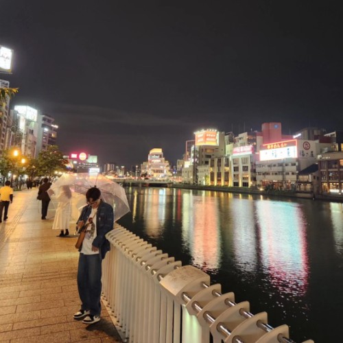 조던 1 레트로 하이 OG 블랙 모카 575441-105 photo review