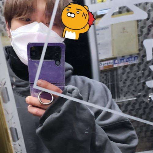 조던 1 레트로 하이 OG 블랙 모카 575441-105 photo review