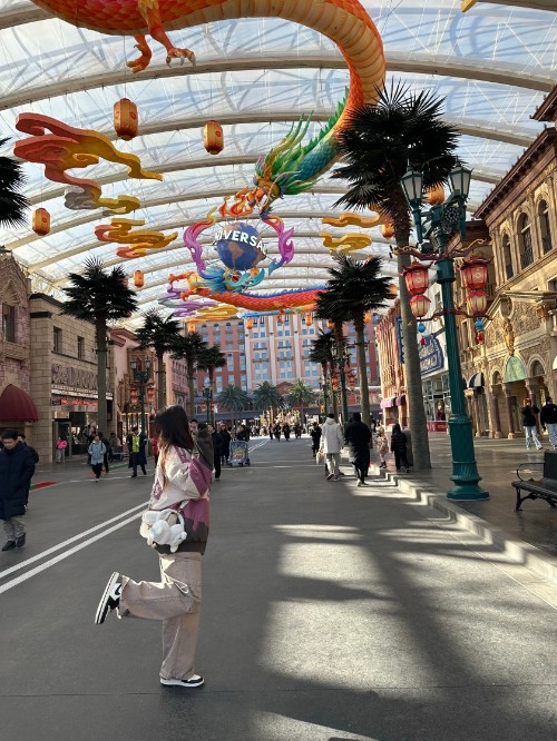 조던 1 레트로 하이 OG 블랙 모카 575441-105 photo review