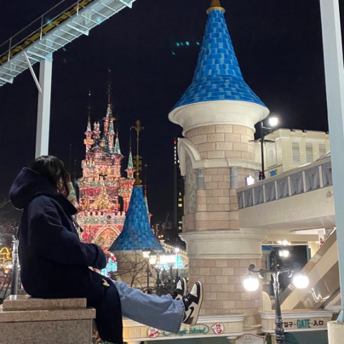 조던 1 레트로 하이 OG 블랙 모카 575441-105 photo review