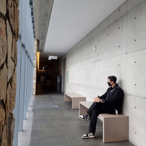 조던 1 레트로 하이 OG 블랙 모카 575441-105 photo review