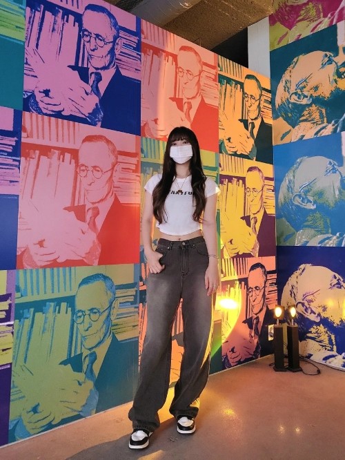 조던 1 레트로 하이 OG 블랙 모카 575441-105 photo review