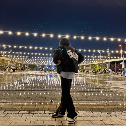 조던 1 레트로 하이 OG 블랙 모카 575441-105 photo review