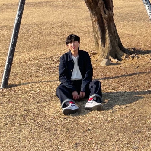 조던 1 레트로 하이 OG 라이트 스모크 그레이 575441-126 photo review