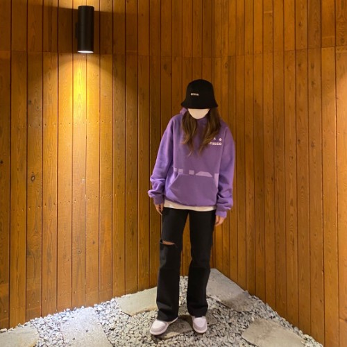 조던 1 레트로 하이 OG 라이트 스모크 그레이 575441-126 photo review