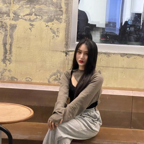 조던 1 레트로 하이 OG 라이트 스모크 그레이 575441-126 photo review