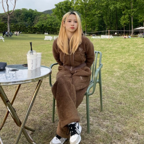 조던 1 레트로 하이 OG 라이트 스모크 그레이 575441-126 photo review