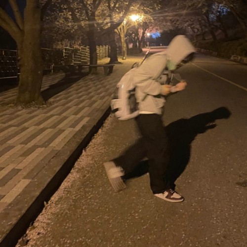 조던 1 레트로 하이 OG 보르도 575441-611 photo review