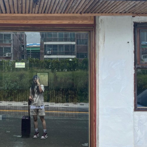 조던 1 레트로 하이 OG 보르도 575441-611 photo review