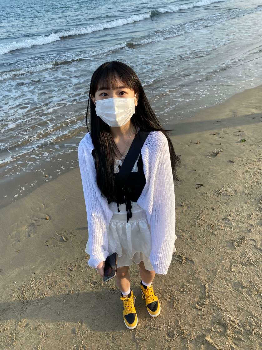 조던 1 레트로 하이 OG 폴른 575441-701 photo review