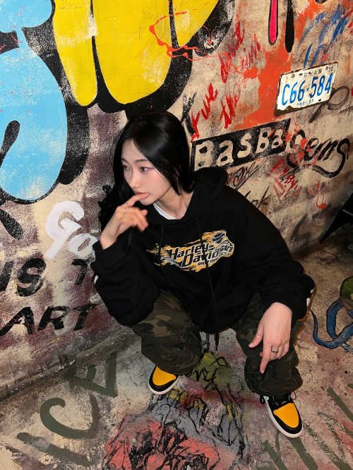 조던 1 레트로 하이 OG 택시 575441-711 photo review