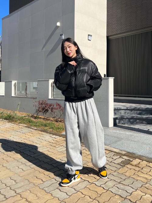 조던 1 레트로 하이 OG 택시 575441-711 photo review