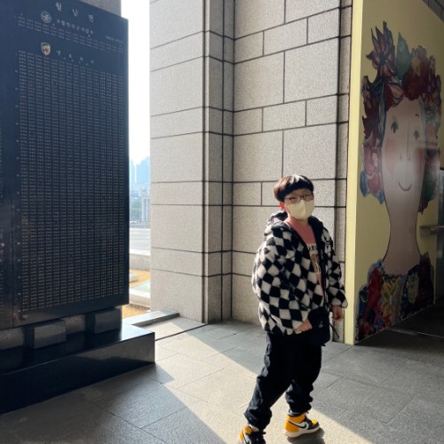 조던 1 레트로 하이 OG 택시 575441-711 photo review