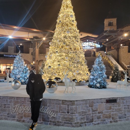 조던 1 레트로 하이 OG 택시 575441-711 photo review