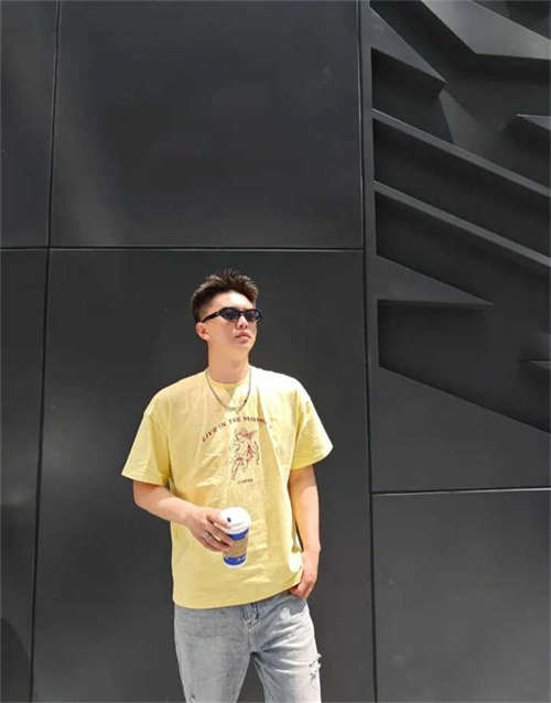 발렌시아가 3XL 스니커즈 라이트 베이지 734731W3XL49191 photo review