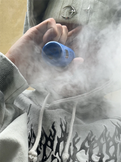 발렌시아가 3XL 스니커즈 블랙 화이트 734734W3XL11090 photo review