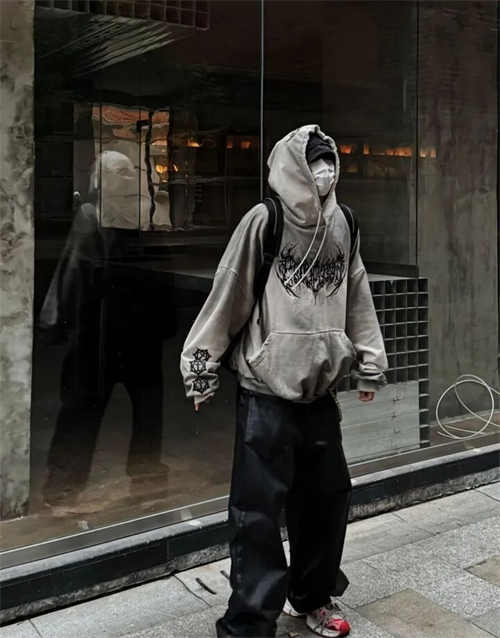 발렌시아가 3XL 스니커즈 옐로우 블랙 734734W3XL27010 photo review