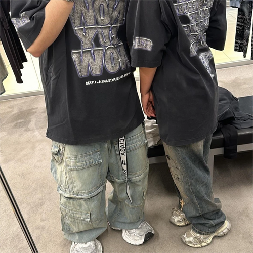 발렌시아가 3XL 스니커즈 라이트 베이지 734734W3XL49191 photo review