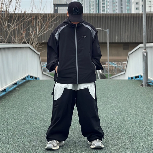 발렌시아가 3XL 스니커즈 라이트 베이지 734734W3XL49191 photo review