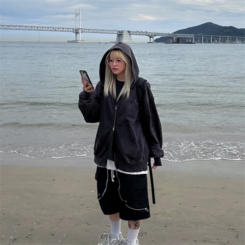 발렌시아가 3XL 스니커즈 라이트 베이지 734734W3XL49191 photo review