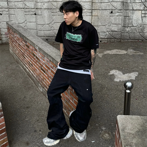 발렌시아가 3XL 스니커즈 라이트 베이지 734734W3XL49191 photo review