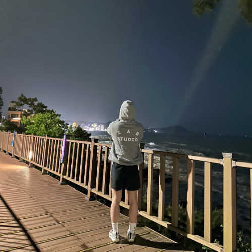 나이키 에어맥스 97 실버불렛 2016/2017 884421-001 photo review