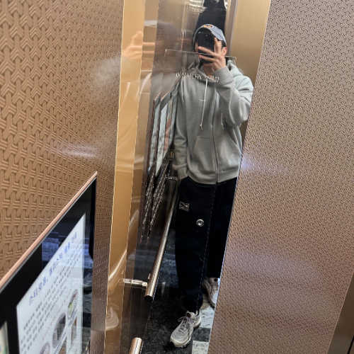 나이키 에어맥스 97 실버불렛 2016/2017 884421-001 photo review