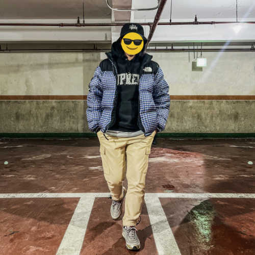 나이키 에어맥스 97 실버불렛 2016/2017 884421-001 photo review