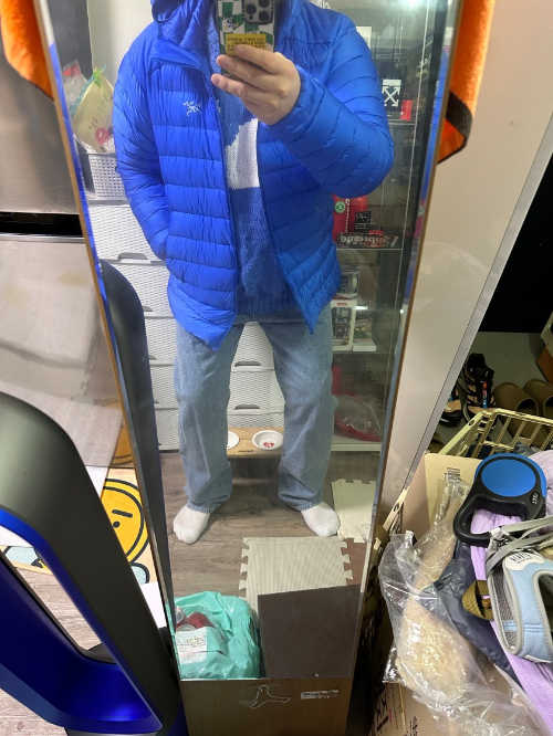 나이키 에어맥스 97 실버불렛 2016/2017 884421-001 photo review