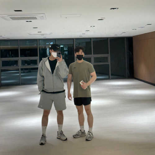 나이키 에어맥스 97 실버불렛 2016/2017 884421-001 photo review