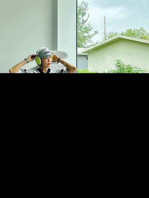 나이키 에어맥스 97 실버불렛 2016/2017 884421-001 photo review