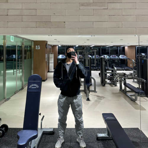 나이키 에어맥스 97 실버불렛 2016/2017 884421-001 photo review