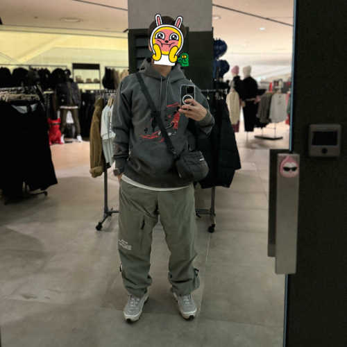 나이키 에어맥스 97 실버불렛 2016/2017 884421-001 photo review