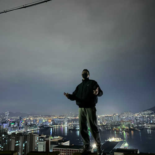 나이키 에어맥스 97 실버불렛 2016/2017 884421-001 photo review