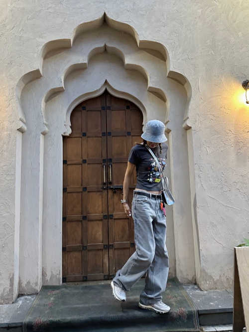 나이키 에어맥스 97 실버불렛 2016/2017 884421-001 photo review