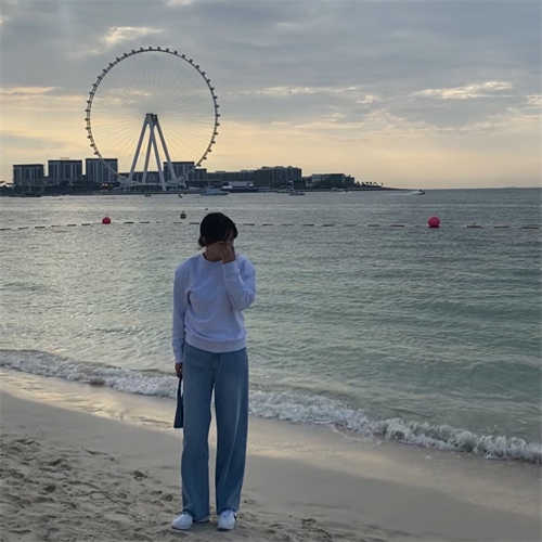 나이키 코르테즈 베이직 SL 화이트 블랙 904764-102 photo review